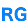 ReactGrid logo