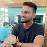Nikhil Agrawal