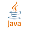 Java 8 logo