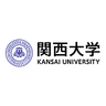 Kansai University (Bekka Program) logo
