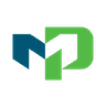 Moraine Park Technical College logo