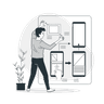 encyphers logo