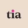 Tia logo