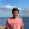Sai Vinay Muppa