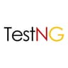 TestNG logo