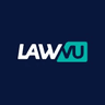 LawVu logo