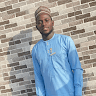 Ayodele Ogunjide