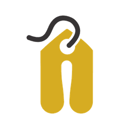 Tags N Labels