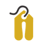Tags N Labels logo
