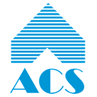 Adept Consulting Services, Inc.