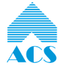 Adept Consulting Services, Inc. logo
