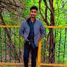 Harshit Singhal