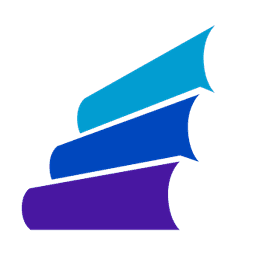 GrowthBook