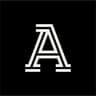 The Athletic logo