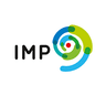 IMP logo