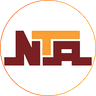 Nigerian Television Authority logo