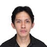 Armando Jose Garcia