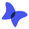 Epicore logo