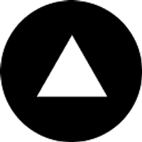 Geometric