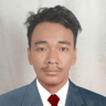 Santosh Shrestha