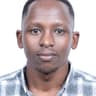 Moses Lesamana