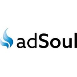 adSoul