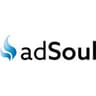adSoul logo