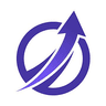 Prime Cloud Care logo