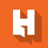 Hennepin Community and Technical College logo