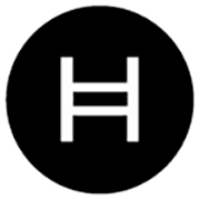 Hedera Hashgraph