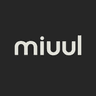 Miuul logo