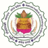 National Institute of Technology Andhra Pradesh logo