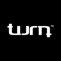 Turn