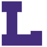 Loras College logo