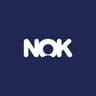 Nok Human Capital logo