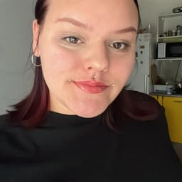 Valentina Kelava Ganić