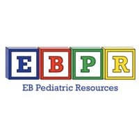 EB PEDIATRIC RESOURCES INC