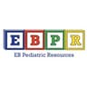 EB PEDIATRIC RESOURCES INC logo