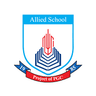  Allied School logo