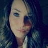 Erica Ratliff