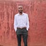 Harry Chilikumwendo