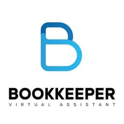 Bookkeeper.law