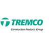 Tremco CPG Inc. logo