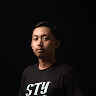 Bagus Ramadhan