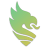 Shaw and Partners logo