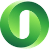 iCore logo
