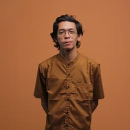 rezki hendro