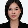 Elyn Joy Javellana
