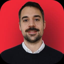 Oguzhan Durace