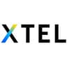 XTEL logo